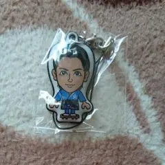 EXILE TAKAHIRO クリーナー