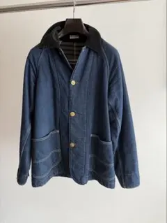 2025年最新】アットラスト atlast&co ブランケットの人気アイテム