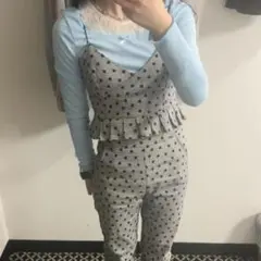 ウィッシュコア