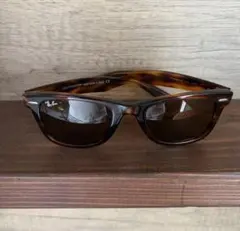 Ray-Ban WAYFARER RB2140 954 サングラス