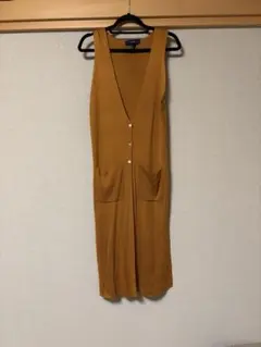 Item thumbnail for item b60c7699-0738-4be0-8690-48d3295af67f