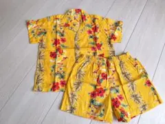 Item thumbnail for item 13568c06-61d7-43e9-83fa-c18f5906d774