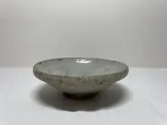 古瀬戸 おろし皿 卸皿 片口 鎌倉時代 皿 盃 古常滑 美濃 古美術 骨董 民藝 古瀬戸 おろし皿 卸皿 片口 鎌倉時代 皿 盃 古常滑 美濃 古美術 骨董