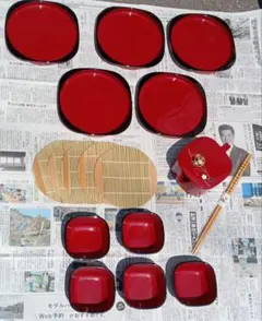 Item thumbnail for item 416add06-a5fa-43f6-9c5e-a765ac8889c1