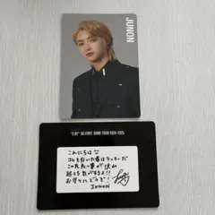 2025年最新】ジュノンの人気アイテム - メルカリ