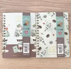 Item thumbnail for item 2de8531d-d70e-498b-85a3-b9136f9b7c55