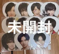 Item thumbnail for item a95663ee-185b-4362-9b5d-600c73699689