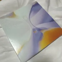 【CD】SCIENCE FICTION