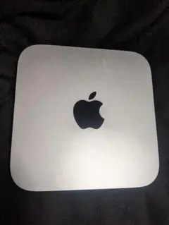 Apple Mac mini A1347