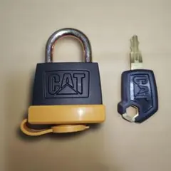 Item thumbnail for item 87b97f37-04bb-44f6-b6a3-b432c35db0f4