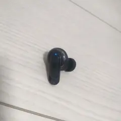 JBL TOUR PRO 3 右耳　右　黒　ブラック　ワイヤレスイヤホン