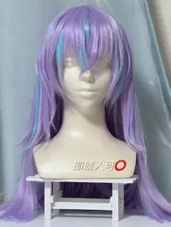 Item thumbnail for item 6ab0f4bb-4c88-4536-b819-b1379840f2f8