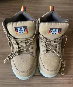 Item thumbnail for item 062c6d54-1d3b-4932-bc6e-1c0d00988dd6