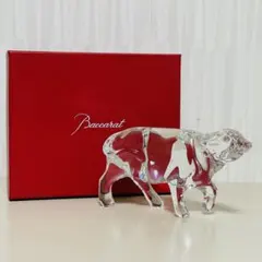 2025年最新】バカラ 牛の人気アイテム - メルカリ