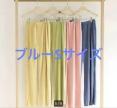 Item thumbnail for item f5bfe390-d1f5-4bf7-8a11-d7dea52e5638