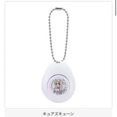 サウンドロップキュアズキューン　キミとアイドルプリキュア