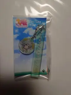 Item thumbnail for item 9db39fd1-9189-42d2-9826-34f6ac38b110