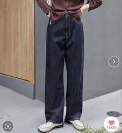 りん.様専用のサムネイル