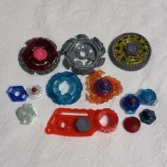 メタルファイトベイブレード　ブリッツユニコルノ100RSF メタルファイトベイブレード ブリッツユニコルノ100RSF 【公式通販】