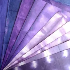 Item thumbnail for item e3adc679-0250-4ca6-a490-ef056674b394