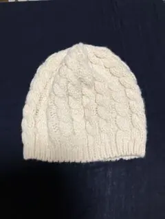 Item thumbnail for item 794dcc6b-3dd2-4a31-aaad-22871d71d80a