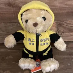 Item thumbnail for item 69d9a7d8-635a-44c6-a78e-ad6ff2193ace