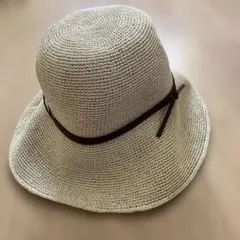 Item thumbnail for item 0f9caac6-c0b0-4c04-8446-3feb62f71dbc