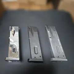 2026年最新】m92f パーツの人気アイテム - メルカリ