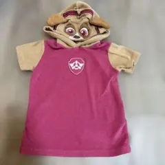 Item thumbnail for item 26b7714b-7cf0-4a56-824a-580582ba5974