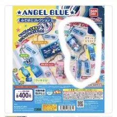 Item thumbnail for item 168aba10-8d61-4887-ba39-7b08d41c08f5