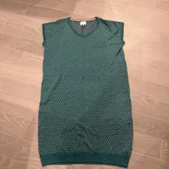 Item thumbnail for item d6165514-4c79-4636-9124-31c69e7ca2bc