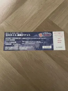 2025年最新】東京ユナイテッドバスケットボールクラブの人気アイテム