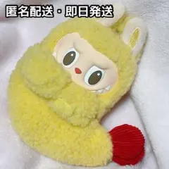 Item thumbnail for item dfe054a6-d93d-4177-8f52-1a6129573c23