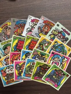 雪だるま様 リクエスト 3点 まとめ商品