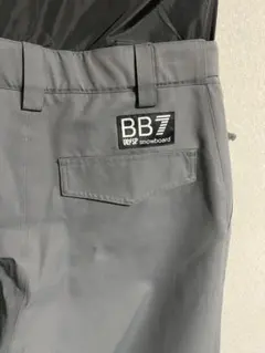 2025年最新】vesp スノーボードウェアの人気アイテム - メルカリ