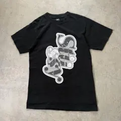 Old STUSSY Tシャツ 短丈 希少カラー S - メルカリ