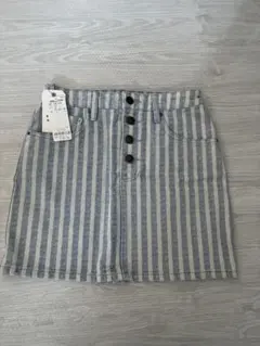 Item thumbnail for item 2c21e81c-82f6-44c9-a068-e3c23bac226a