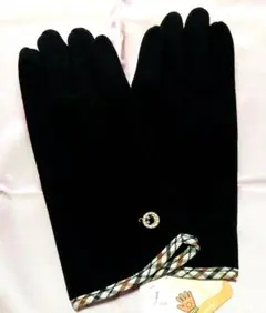 Item thumbnail for item 01895e4e-d6c5-4075-9696-600deb5fad2d