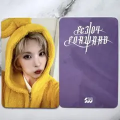 2025年最新】NMIXXベイトレカの人気アイテム - メルカリ