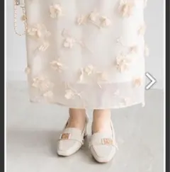 まるまる様専用