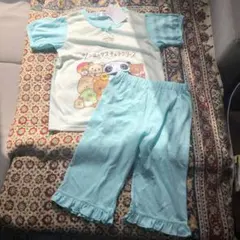 Item thumbnail for item 219dea00-6bb7-4216-8b8a-e62acf6d563d