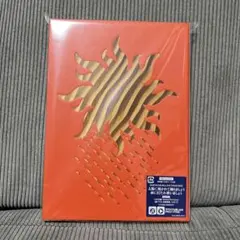 Item thumbnail for item a0784205-58b8-4761-b9c0-ad8609e0c491