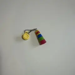 Item thumbnail for item 9976d9d6-35ee-4f10-8996-72c01718a603