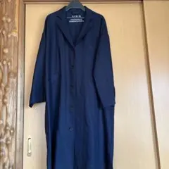 Item thumbnail for item 1692a7fa-fef3-4778-a236-844f2d7baa00