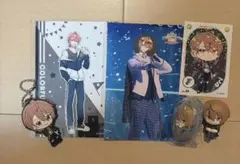 カラフルピーチ うりさん まとめ売り - メルカリ