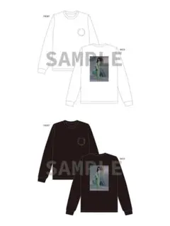 Item thumbnail for item c0f4dd9e-c66f-4c9a-bcc9-88d33d8f7c56