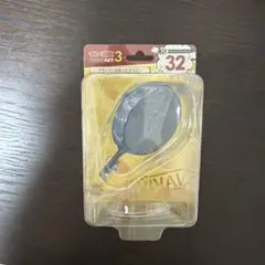 Item thumbnail for item 29925f4c-a718-4129-89bd-31874b4b4493