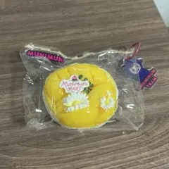 MUNINUNI MART マンゴーケーキ