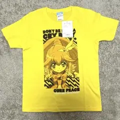 2026年最新】キュアピース tシャツの人気アイテム - メルカリ