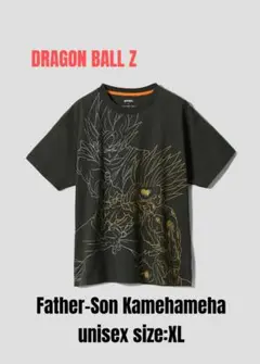 新品未使用品】ドカベン 岩鬼正美 Tシャツ ブラック Mサイズ - メルカリ